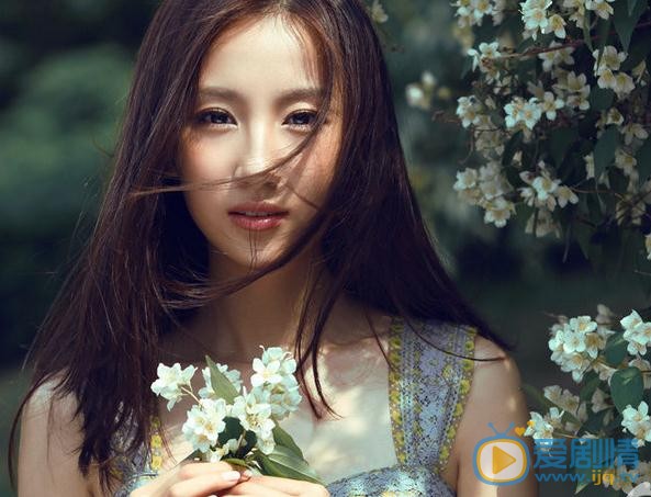 高洋清纯写真 高洋高清写真_高洋高清剧照