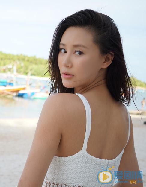 杜十五生活照 杜十五高清写真_杜十五高清剧照
