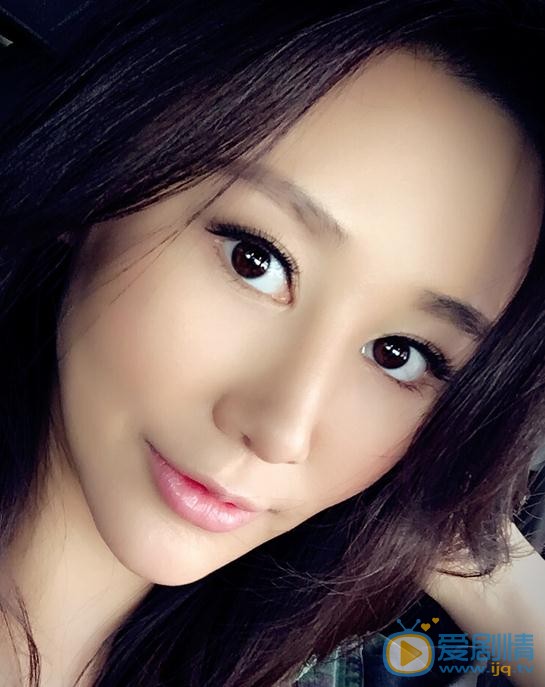 杜十五生活照 杜十五高清写真_杜十五高清剧照