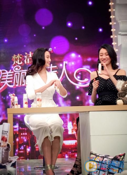 杜十五运动健身照 杜十五高清写真_杜十五高清剧照