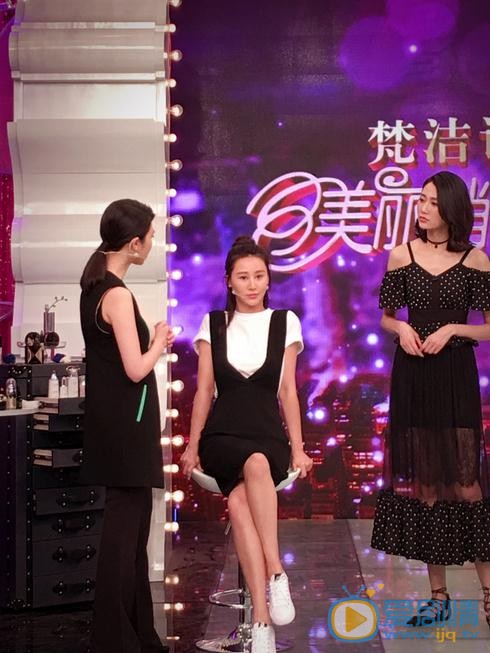杜十五运动健身照 杜十五高清写真_杜十五高清剧照
