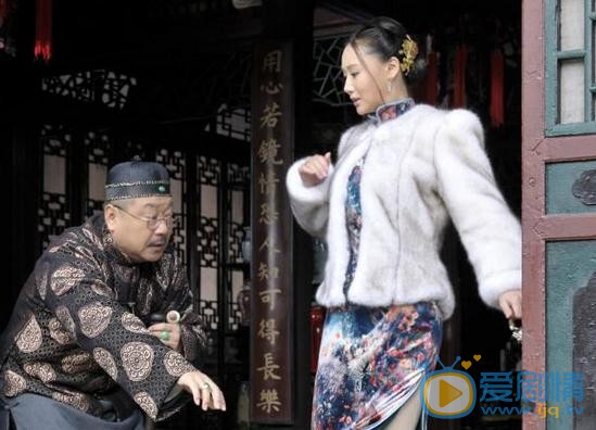 杜十五剧照合集 杜十五高清写真_杜十五高清剧照