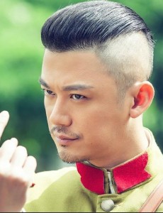 松泽原治