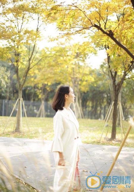 黄婧写真 黄婧高清写真_黄婧高清剧照