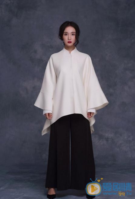 黄婧写真 黄婧高清写真_黄婧高清剧照