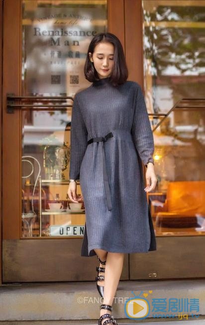 黄婧生活照 黄婧高清写真_黄婧高清剧照