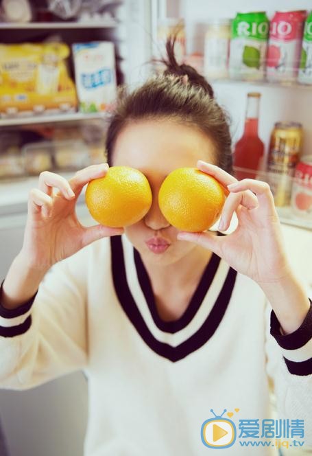 黄婧休闲写真 黄婧高清写真_黄婧高清剧照