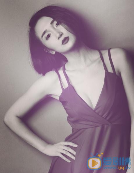 黄婧写真 黄婧高清写真_黄婧高清剧照