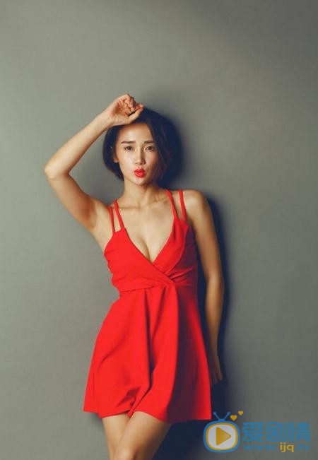 黄婧写真 黄婧高清写真_黄婧高清剧照