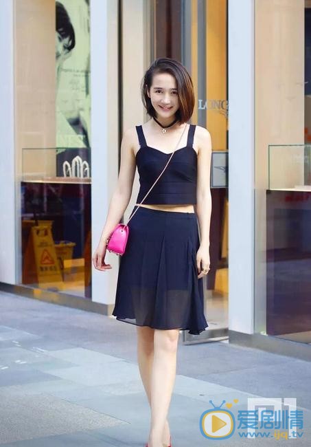 黄婧写真 黄婧高清写真_黄婧高清剧照