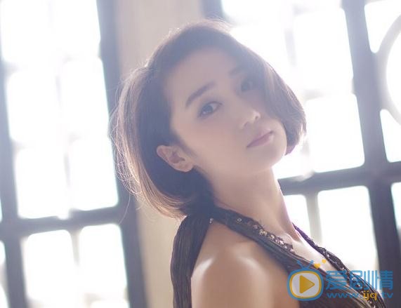 黄婧写真 黄婧高清写真_黄婧高清剧照