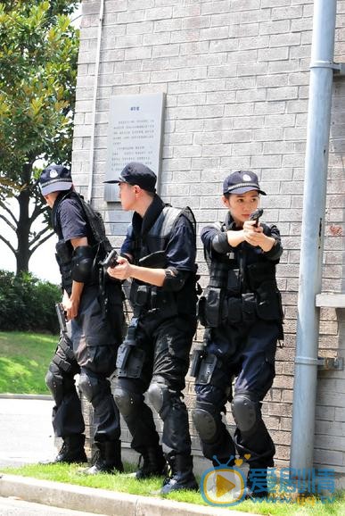 黄婧剧照合集 黄婧高清写真_黄婧高清剧照