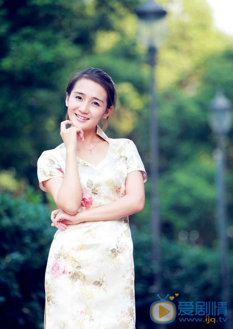黄婧写真 黄婧高清写真_黄婧高清剧照