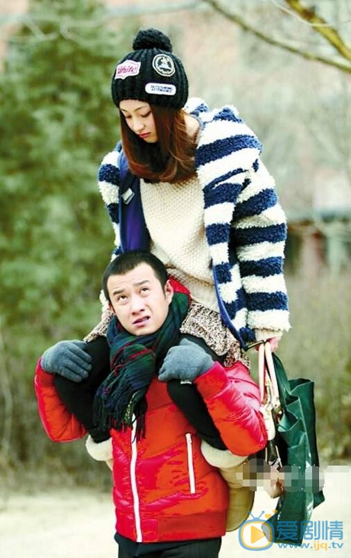 文章《裸婚时代》照 文章高清写真_文章高清剧照