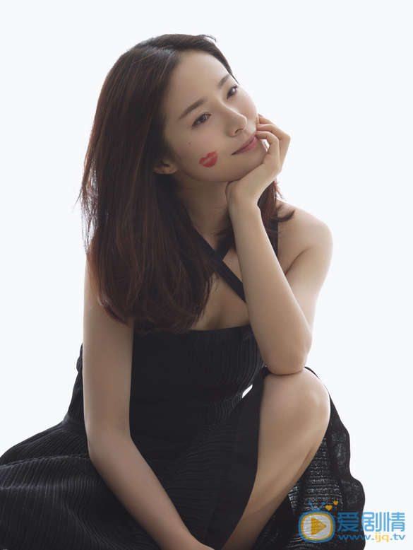 江一燕音乐专辑 江一燕高清写真_江一燕高清剧照