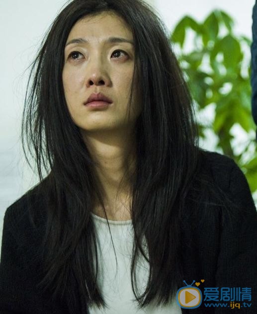 倪景阳剧照合集 倪景阳剧照合集
