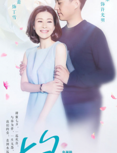 我们的爱将播老干部靳东奶爸上线 精彩剧照抢先看