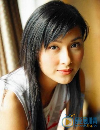 杨恭如早期写真 杨恭如高清写真_杨恭如高清剧照