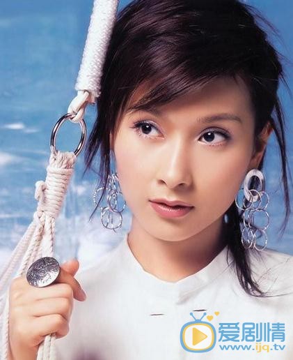 杨恭如早期写真 杨恭如高清写真_杨恭如高清剧照