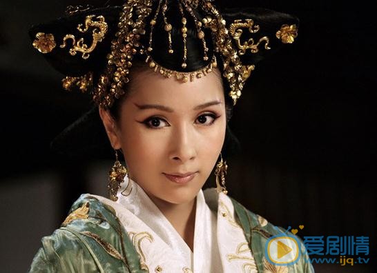 杨恭如《春秋祭》剧照 杨恭如高清写真_杨恭如高清剧照