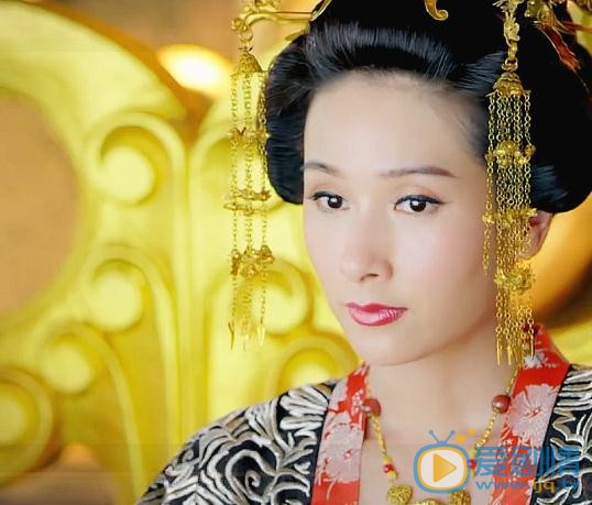 杨恭如《美人制造》剧照 杨恭如高清写真_杨恭如高清剧照