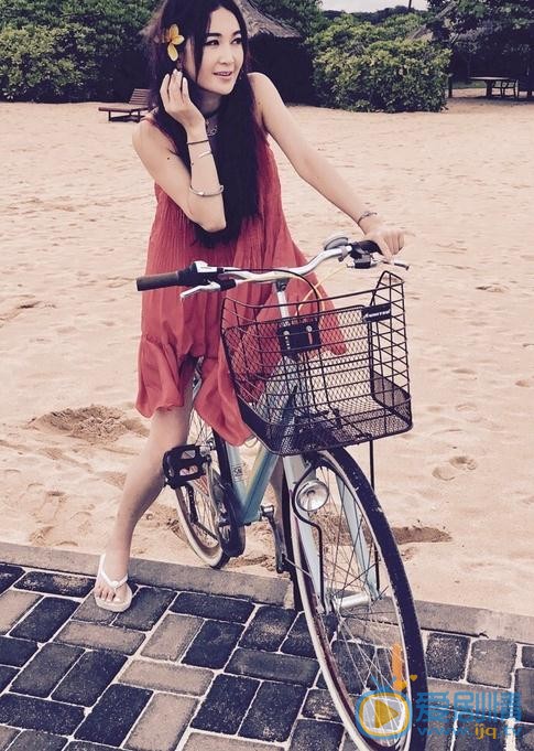 温碧霞家人照 温碧霞高清写真_温碧霞高清剧照