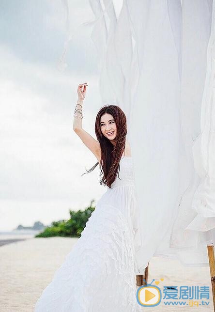 温碧霞家人照 温碧霞高清写真_温碧霞高清剧照