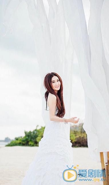 温碧霞家人照 温碧霞高清写真_温碧霞高清剧照