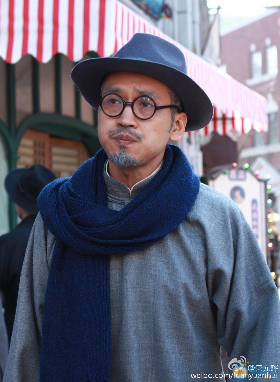 栾元晖现代剧照合集 栾元晖高清写真_栾元晖高清剧照