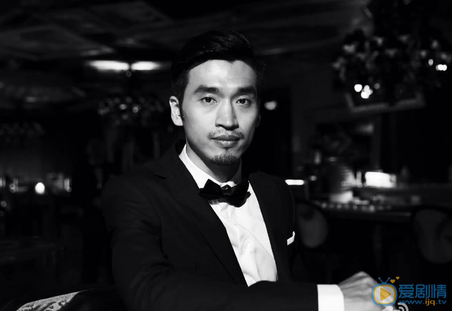 栾元晖现代剧照合集 栾元晖高清写真_栾元晖高清剧照