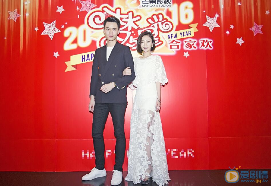 黄鹤立活动照 黄鹤立高清写真_黄鹤立高清剧照