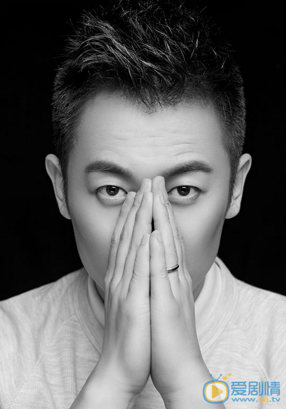 朱亚文写真 朱亚文高清写真_朱亚文高清剧照