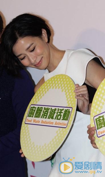 佘诗曼活动照 佘诗曼高清写真_佘诗曼高清剧照