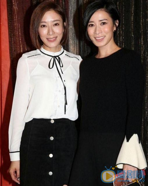 佘诗曼活动照 佘诗曼高清写真_佘诗曼高清剧照