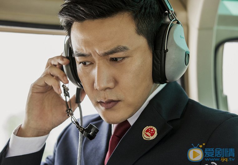  人民的名义什么时候播？在哪个台播？播出时间及平台介绍