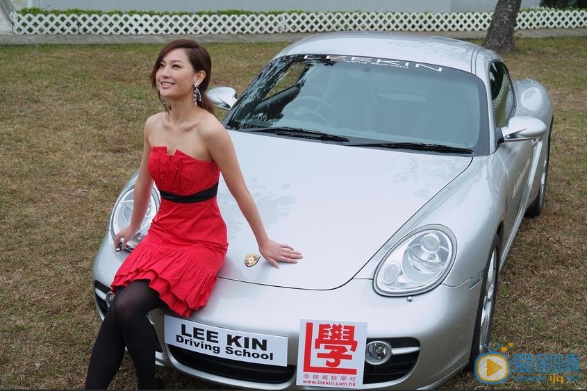 徐子珊广告代言照 徐子珊高清写真_徐子珊高清剧照