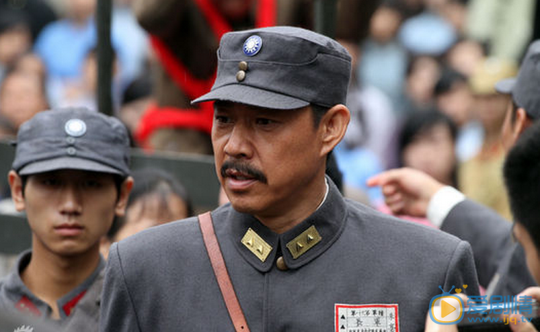 张丰毅现代剧剧照 张丰毅高清写真_张丰毅高清剧照