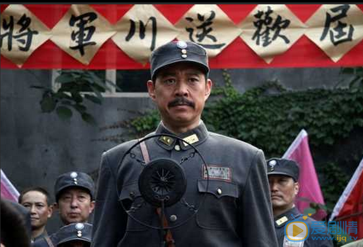 张丰毅现代剧剧照 张丰毅高清写真_张丰毅高清剧照
