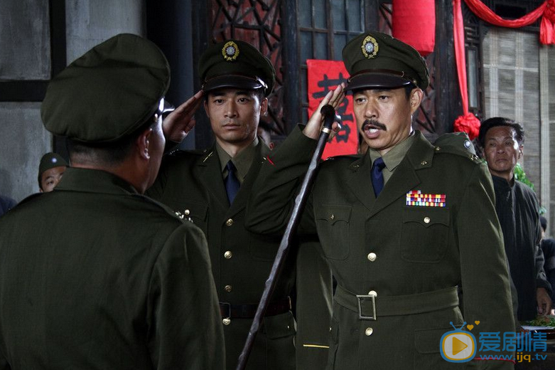 张丰毅现代剧剧照 张丰毅高清写真_张丰毅高清剧照