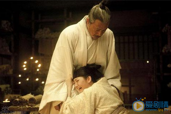 张丰毅古装剧剧照 张丰毅高清写真_张丰毅高清剧照