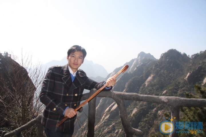 王若麟旅行照 王若麟高清写真_王若麟高清剧照