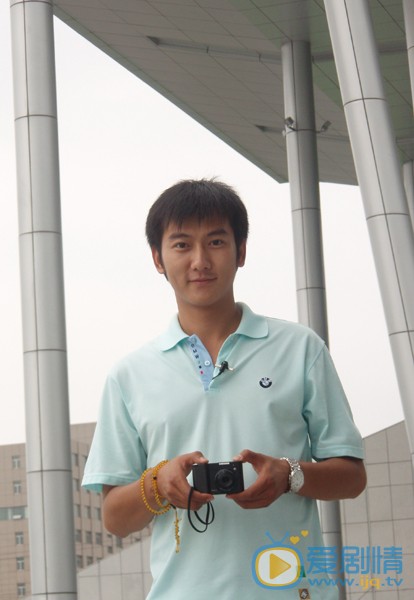 王若麟早期青涩写真 王若麟高清写真_王若麟高清剧照