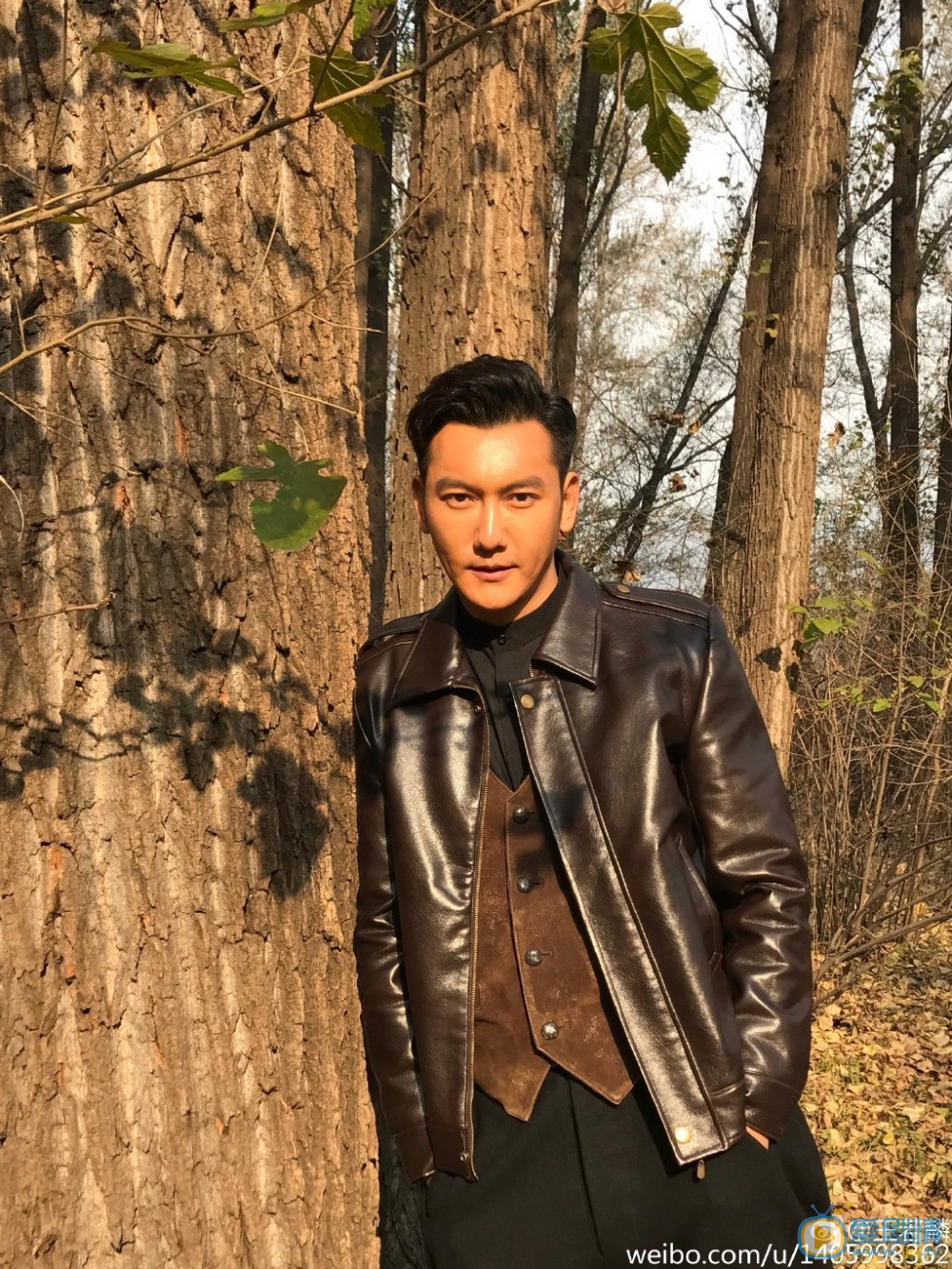 王若麟写真照 王若麟高清写真_王若麟高清剧照