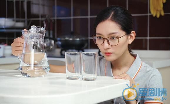 王姿允《约会恋爱究竟是什么》照 王姿允高清写真_王姿允高清剧照