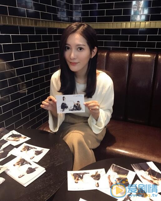 王姿允活动照 王姿允高清写真_王姿允高清剧照