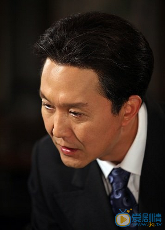 吴刚写真 吴刚高清写真_吴刚高清剧照