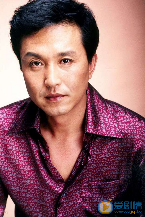 人民的名义李达康是谁演的？李达康扮演者吴刚个人资料简介