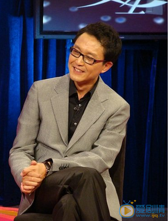 人民的名义李达康是谁演的？李达康扮演者吴刚个人资料简介
