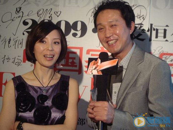 人民的名义李达康是谁演的？李达康扮演者吴刚个人资料简介