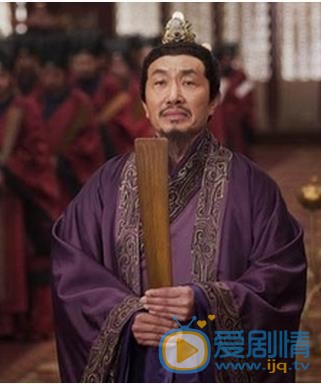 杜源《大唐荣耀》剧照 杜源高清写真_杜源高清剧照